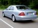 Mercedes S Class Picture #4